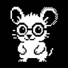 Jobachu Icon